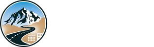 Silk Route Tours & Travels