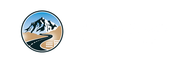 Silk Route Tours