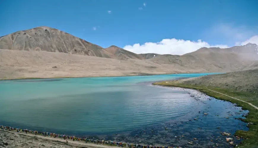 Offbeat Sikkim: 7 Hidden Gems Only Locals Know About
