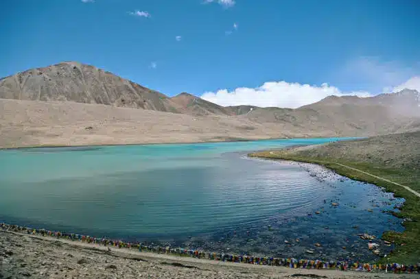 Offbeat Sikkim: 7 Hidden Gems Only Locals Know About