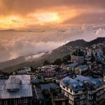 Tours & Travels in Sikkim