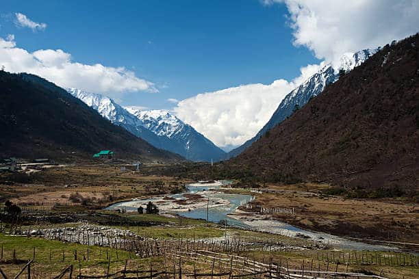 Silk Route Tours