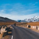 Top 15 Must-Visit Places in Sikkim That Will Take Your Breath Away
