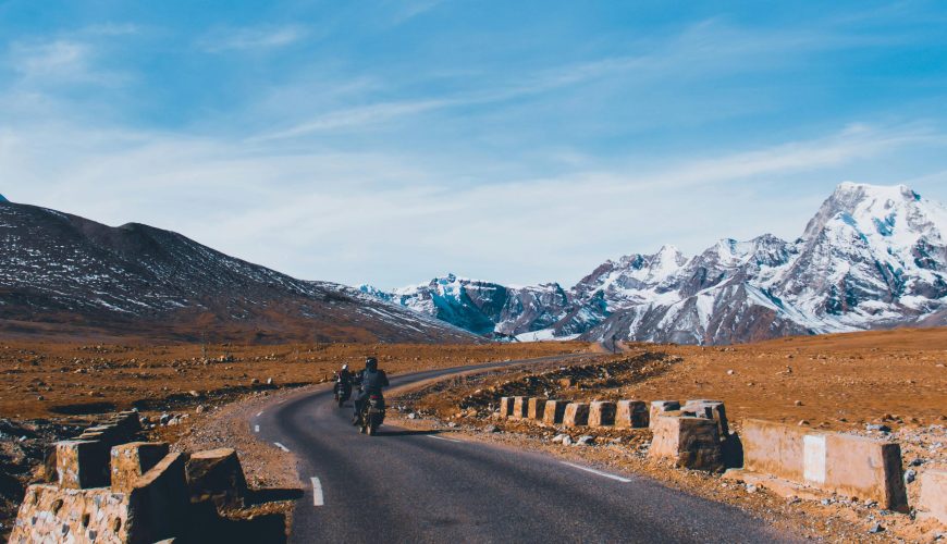 Top 15 Must-Visit Places in Sikkim That Will Take Your Breath Away
