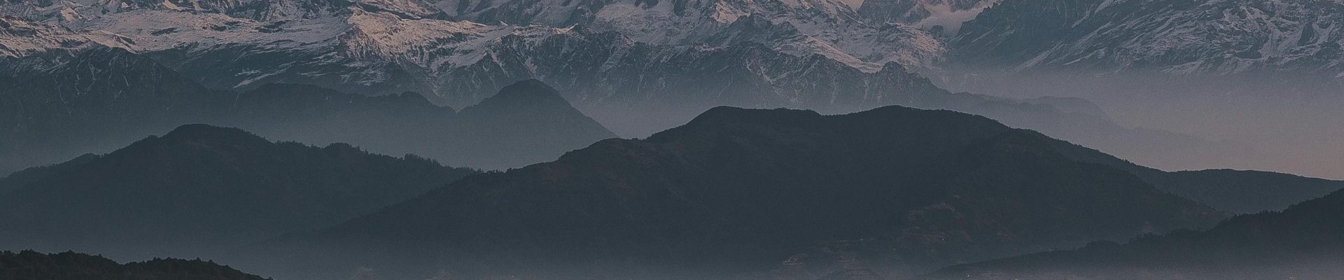 pexels-vikashkr50-17845104